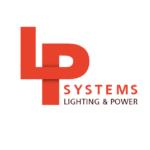 Lpsystems_Logo