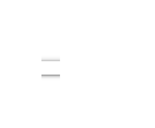Lpsystems_White_Logo